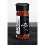 Baharat Dükkanı 45 gr Tatlı Pul Biber
