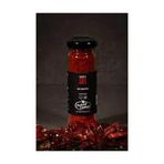 Baharat Dükkanı 45 gr Tatlı Toz Biber