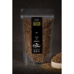 Baharat Dükkanı 50 gr Anason