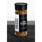 Baharat Dükkanı 50 gr Çiğ Köfte Baharatı
