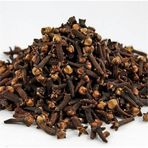Baharat Dükkanı 50 gr Karanfil