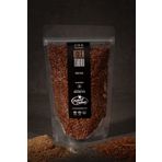 Baharat Dükkanı 50 gr Keten Tohumu