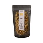 Baharat Dükkanı 50 gr Papatya