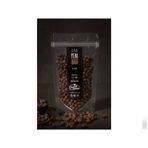 Baharat Dükkanı 50 gr Yenibahar Tane