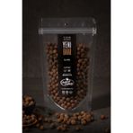 Baharat Dükkanı 50 gr Yenibahar