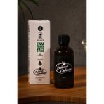 Baharat Dükkanı 50 ml Çam Terebentin Yağı
