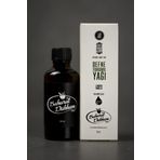 Baharat Dükkanı 50 ml Defne Tohumu Yağı