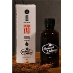 Baharat Dükkanı 50 ml Kantaron Yağı