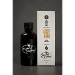 Baharat Dükkanı 50 ml Kayısı Çekirdeği Yağı