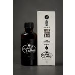 Baharat Dükkanı 50 ml Keten Tohumu Yağı