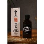 Baharat Dükkanı 50 ml Susam Yağı