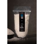 Baharat Dükkanı 500 gr Deniz Tuzu