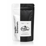Baharat Dükkanı 500 gr İngiliz Karbonatı