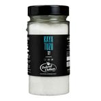 Baharat Dükkanı 500 gr Öğütülmüş Çankırı Kaya Tuzu