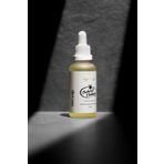 Baharat Dükkanı 50ml - %100 Saf Hint Yağı