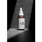 Baharat Dükkanı 50ml - %100 Saf Kantaron Yağı