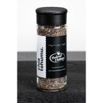 Baharat Dükkanı 55 gr Chia Tohumu