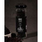 Baharat Dükkanı 55 gr Kuş Üzümü