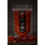 Baharat Dükkanı 60 gr Çok Acı Kırmızı Pul Biber