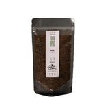 Baharat Dükkanı 60 gr Funda Yaprağı