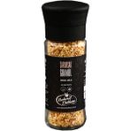 Baharat Dükkanı 60 gr Granül Sarımsak