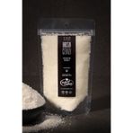Baharat Dükkanı 60 gr Hindistan Cevizi