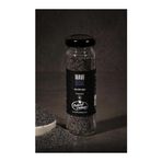 Baharat Dükkanı 60 gr Mavi Haşhaş