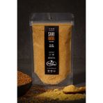 Baharat Dükkanı 60 gr Toz Sarı Hardal