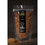 Baharat Dükkanı 65 gr Tane Kişniş