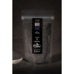 Baharat Dükkanı 70 gr Mavi Haşhaş