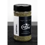 Baharat Dükkanı 70 gr Zahter