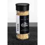 Baharat Dükkanı 75 gr Kinoa