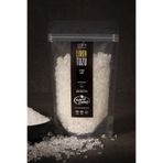 Baharat Dükkanı 75 gr Limon Tuzu