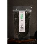 Baharat Dükkanı 80 gr Yeşil Çay