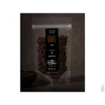 Baharat Dükkanı 800 gr Karanfil