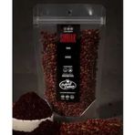 Baharat Dükkanı 800 gr Tane Sumak