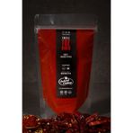 Baharat Dükkanı 90 gr Tatlı Toz Biber
