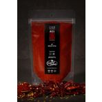 Baharat Dükkanı Acı Toz Biber 90gr