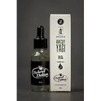 Baharat Dükkanı Adaçayı (acı elma) Yağı 20ml
