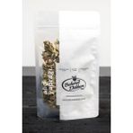 Baharat Dükkanı Alıç Yaprağı 30 gr