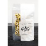 Baharat Dükkanı Altın Otu 25 gr
