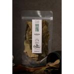 Baharat Dükkanı Avokado Yaprağı 30 gr