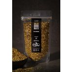 Baharat Dükkanı Balık 70gr