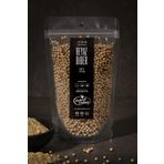 Baharat Dükkanı Beyaz Biber (tane) 1000gr