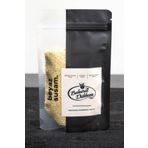 Baharat Dükkanı Beyaz Susam 45gr