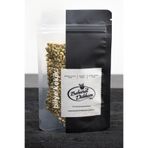 Baharat Dükkanı Bilye Kekik 125gr