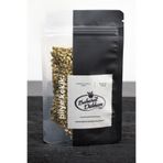 Baharat Dükkanı Bilye Kekik 125gr