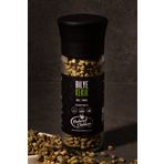 Baharat Dükkanı Bilye Kekik 15gr (değirmen Kapak)