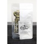 Baharat Dükkanı Böğürtlen Yaprağı 24 gr