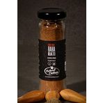 Baharat Dükkanı Dolma 50gr (cam)